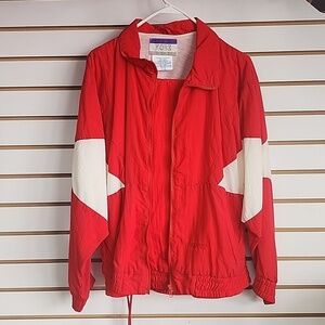 Youth tracksuit 14/16